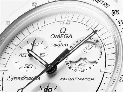 moonwatch snoopy|swatch moonphase snoopy.